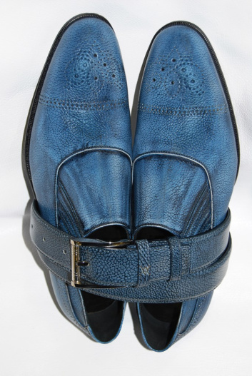 Fotoservizio/FW 19-20/MEN/APPUNTAMENTO/ARTIOLI/DP2/9