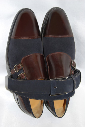 Fotoservizio/FW 19-20/MEN/APPUNTAMENTO/ARTIOLI/DP2/5