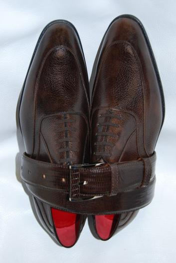 Fotoservizio/FW 19-20/MEN/APPUNTAMENTO/ARTIOLI/DP2/6
