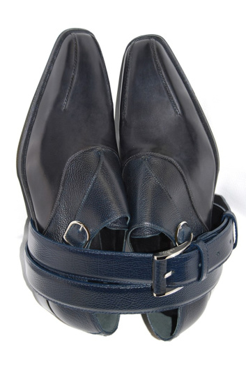 Fotoservizio/FW 19-20/MEN/APPUNTAMENTO/ARTIOLI/DP2/8