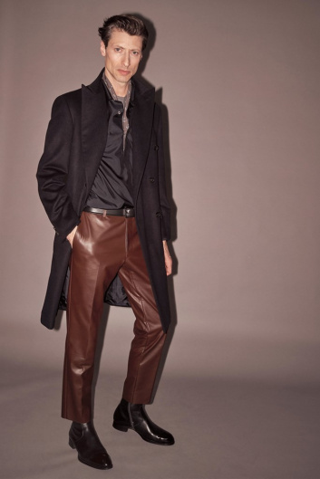 Fotoservizio/FW 19-20/MEN/PRESENTAZIONE/BRIONI/DP2/3