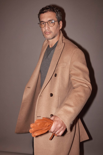 Fotoservizio/FW 19-20/MEN/PRESENTAZIONE/BRIONI/DP2/4