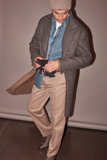 Fotoservizio/FW 19-20/MEN/PRESENTAZIONE/BRIONI/DP2/5