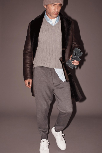 Fotoservizio/FW 19-20/MEN/PRESENTAZIONE/BRIONI/DP2/8