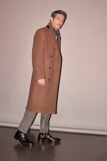 Fotoservizio/FW 19-20/MEN/PRESENTAZIONE/BRIONI/DP2/0