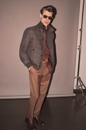 Fotoservizio/FW 19-20/MEN/PRESENTAZIONE/BRIONI/DP2/1