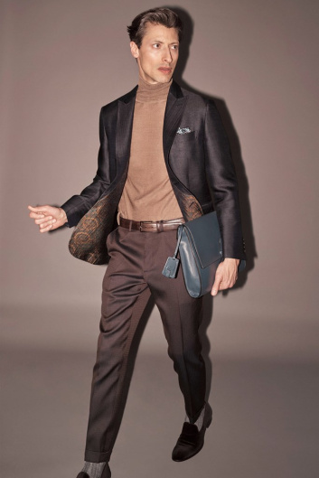Fotoservizio/FW 19-20/MEN/PRESENTAZIONE/BRIONI/DP2/2