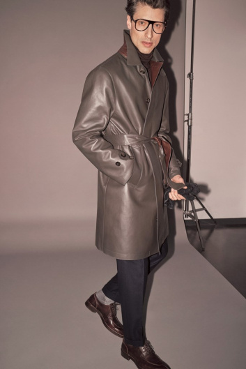 Fotoservizio/FW 19-20/MEN/PRESENTAZIONE/BRIONI/DP2/14