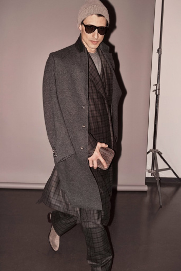 Fotoservizio/FW 19-20/MEN/PRESENTAZIONE/BRIONI/DP2/16