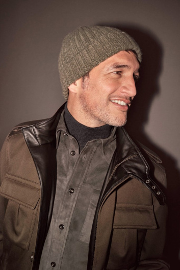 Fotoservizio/FW 19-20/MEN/PRESENTAZIONE/BRIONI/DP2/18