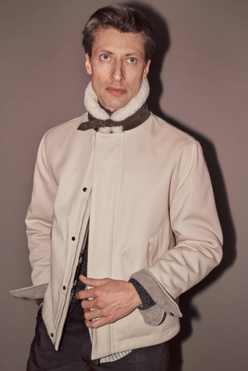 Fotoservizio/FW 19-20/MEN/PRESENTAZIONE/BRIONI/DP2/10