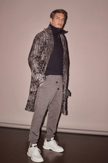Fotoservizio/FW 19-20/MEN/PRESENTAZIONE/BRIONI/DP2/11