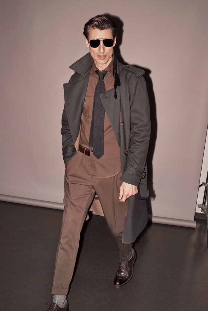 Fotoservizio/FW 19-20/MEN/PRESENTAZIONE/BRIONI/DP2/12