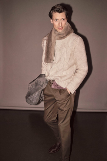 Fotoservizio/FW 19-20/MEN/PRESENTAZIONE/BRIONI/DP2/23