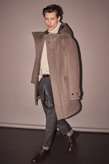 Fotoservizio/FW 19-20/MEN/PRESENTAZIONE/BRIONI/DP2/24