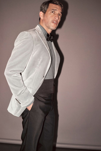 Fotoservizio/FW 19-20/MEN/PRESENTAZIONE/BRIONI/DP2/25