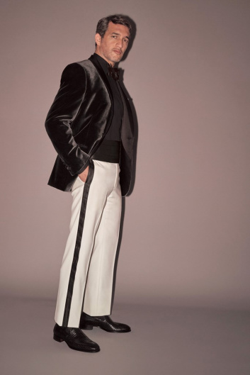 Fotoservizio/FW 19-20/MEN/PRESENTAZIONE/BRIONI/DP2/27