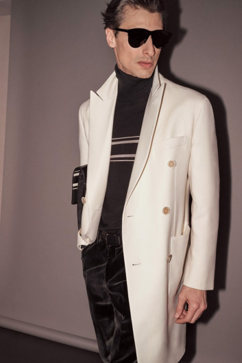 Fotoservizio/FW 19-20/MEN/PRESENTAZIONE/BRIONI/DP2/28