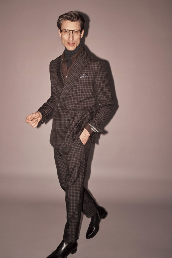 Fotoservizio/FW 19-20/MEN/PRESENTAZIONE/BRIONI/DP2/21