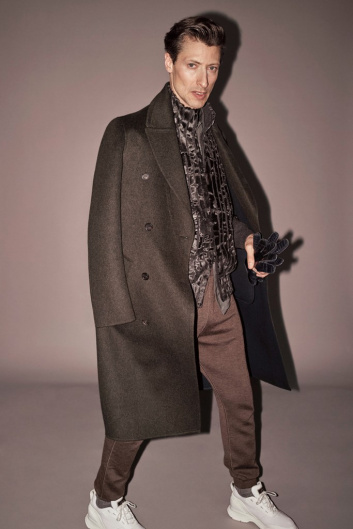 Fotoservizio/FW 19-20/MEN/PRESENTAZIONE/BRIONI/DP2/22