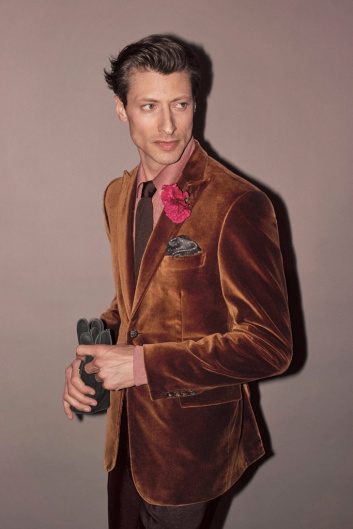Fotoservizio/FW 19-20/MEN/PRESENTAZIONE/BRIONI/DP2/29