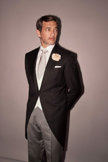 Fotoservizio/FW 19-20/MEN/PRESENTAZIONE/BRIONI/DP2/30