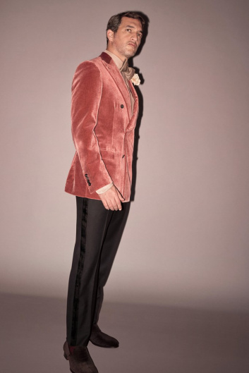 Fotoservizio/FW 19-20/MEN/PRESENTAZIONE/BRIONI/DP2/31