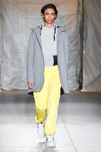 Fotoservizio/FW 19-20/MEN/SFILATA/JOHN RICHMOND/DP2/5