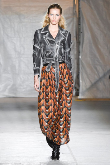 Fotoservizio/FW 19-20/MEN/SFILATA/JOHN RICHMOND/DP2/4