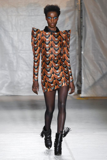 Fotoservizio/FW 19-20/MEN/SFILATA/JOHN RICHMOND/DP2/0
