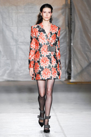 Fotoservizio/FW 19-20/MEN/SFILATA/JOHN RICHMOND/DP2/8