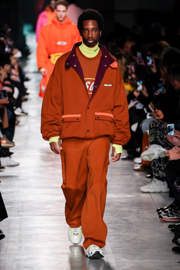 Fotoservizio/FW 19-20/MEN/SFILATA/MSGM/DP2/0