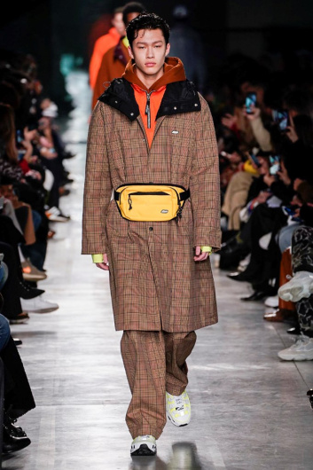 Fotoservizio/FW 19-20/MEN/SFILATA/MSGM/DP2/5
