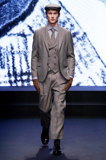Fotoservizio/FW 19-20/MEN/SFILATA/DAKS/DP2/0