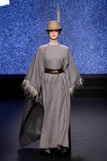 Fotoservizio/FW 19-20/MEN/SFILATA/DAKS/DP2/1