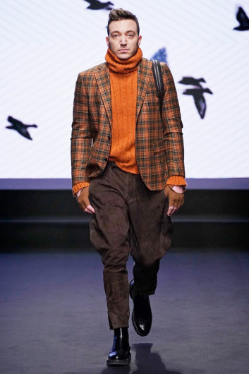 Fotoservizio/FW 19-20/MEN/SFILATA/DAKS/DP2/3