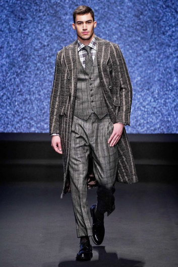 Fotoservizio/FW 19-20/MEN/SFILATA/DAKS/DP2/4