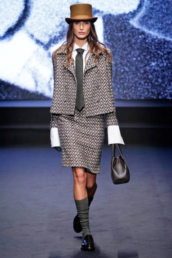 Fotoservizio/FW 19-20/MEN/SFILATA/DAKS/DP2/5