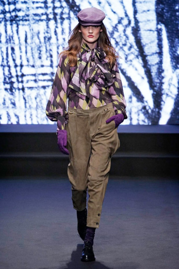 Fotoservizio/FW 19-20/MEN/SFILATA/DAKS/DP2/2