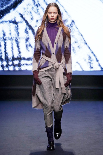 Fotoservizio/FW 19-20/MEN/SFILATA/DAKS/DP2/3