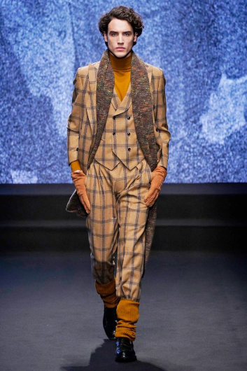 Fotoservizio/FW 19-20/MEN/SFILATA/DAKS/DP2/4