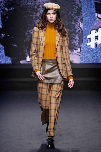 Fotoservizio/FW 19-20/MEN/SFILATA/DAKS/DP2/5