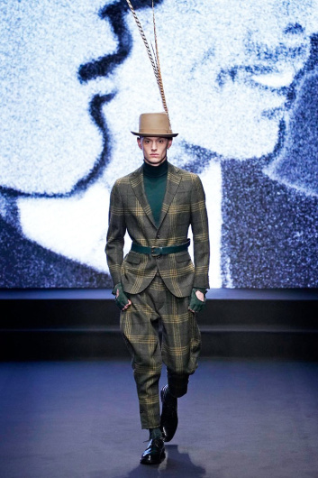 Fotoservizio/FW 19-20/MEN/SFILATA/DAKS/DP2/0