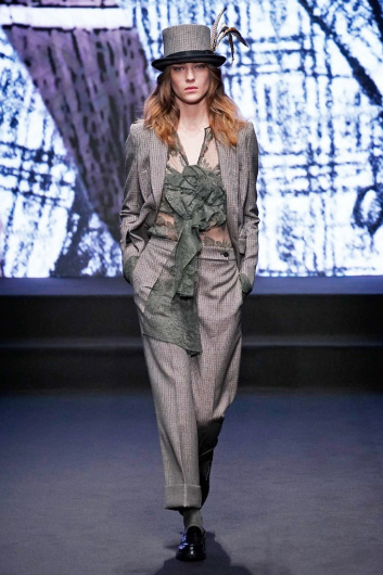 Fotoservizio/FW 19-20/MEN/SFILATA/DAKS/DP2/1