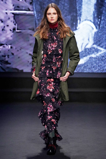 Fotoservizio/FW 19-20/MEN/SFILATA/DAKS/DP2/2