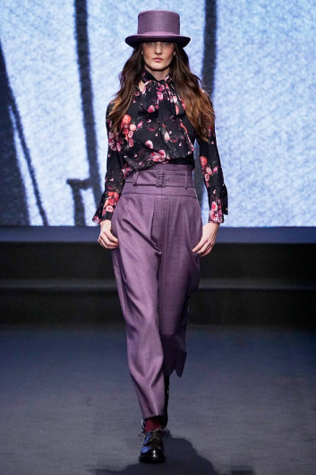 Fotoservizio/FW 19-20/MEN/SFILATA/DAKS/DP2/3