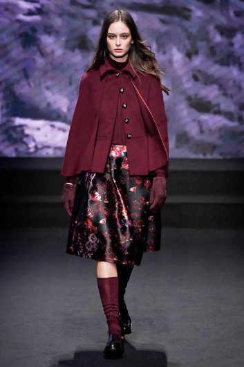 Fotoservizio/FW 19-20/MEN/SFILATA/DAKS/DP2/4