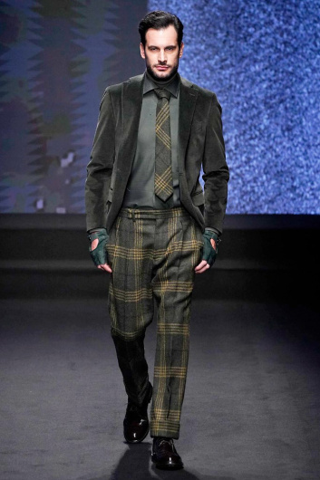 Fotoservizio/FW 19-20/MEN/SFILATA/DAKS/DP2/5