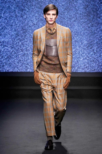 Fotoservizio/FW 19-20/MEN/SFILATA/DAKS/DP2/1