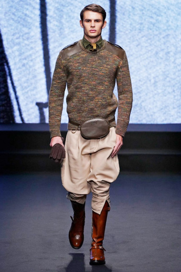 Fotoservizio/FW 19-20/MEN/SFILATA/DAKS/DP2/8